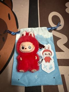 （分類：）位於 。 由 lolo____ 提交（商品編號 1397238954，圖片 1）。簡介： 。