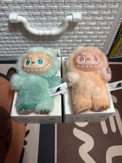 （分類：）位於 。 由 lolo____ 提交（商品編號 1397243652，圖片 1）。簡介： 。