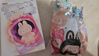 （分類：）位於 。 由 blanka79 提交（商品編號 1397330380，圖片 1）。簡介： 。
