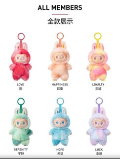 （分類：）位於 。 由 kathylolo 提交（商品編號 1397264886，圖片 1）。簡介： 。