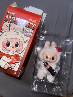 （分類：）位於 。 由 hiddengems.hk 提交（商品編號 1397358268，圖片 1）。簡介： 。