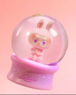 （分類：）位於 。 由 siubo1688 提交（商品編號 1397228938，圖片 1）。簡介： 。