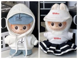 (Category: ) located in . Submitted by e_shopper (Listing ID 1397224769, Image 1). Description: .