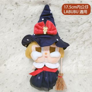（分類：）位於 。 由 jikako 提交（商品編號 1397328865，圖片 1）。簡介： 。