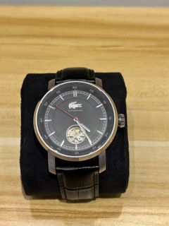 （分類：）位於 。 由 ernestchu 提交（商品編號 1397174363，圖片 1）。簡介： 。