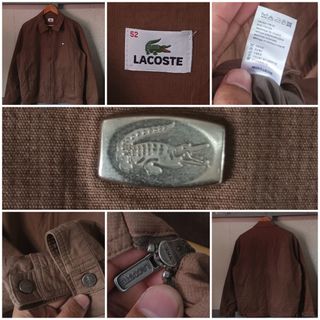 (Category: ) located in . Submitted by luckilythrift (Listing ID 1397249698, Image 1). Description: .