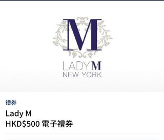 （分類：）位於 。 由 jackywan1234 提交（商品編號 1397264971，圖片 1）。簡介： 。