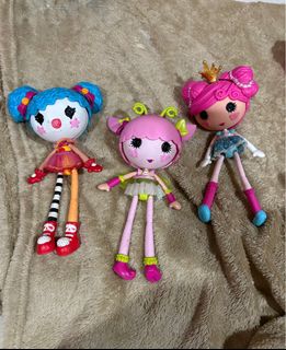 (Category: ) located in . Submitted by venus_demilo (Listing ID 1397334575, Image 1). Description: .