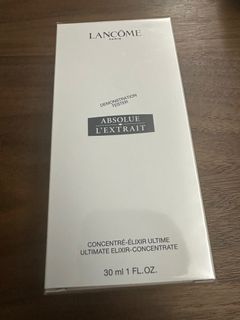 （分類：）位於 。 由 wongbw 提交（商品編號 1397395974，圖片 1）。簡介： 。