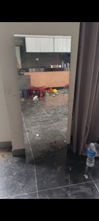 (Category: ) located in . Submitted by pssalamon (Listing ID 1397230159, Image 1). Description: .