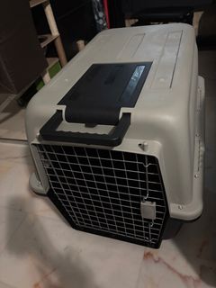 (Category: ) located in . Submitted by meownic (Listing ID 1397392043, Image 1). Description: .