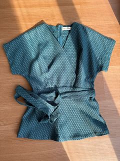 (Category: ) located in . Submitted by wasabe29 (Listing ID 1397336761, Image 1). Description: .
