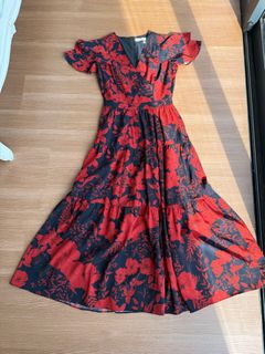 (Category: ) located in . Submitted by wasabe29 (Listing ID 1397336004, Image 1). Description: .