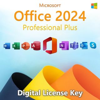 (Category: ) located in . Submitted by demosoft (Listing ID 1391288359, Image 1). Description: .