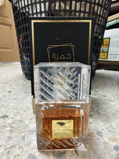 (Category: ) located in . Submitted by luqman6432 (Listing ID 1397399796, Image 1). Description: .