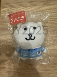 （分類：）位於 。 由 jy2025 提交（商品編號 1397334764，圖片 1）。簡介： 。