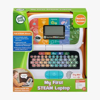 (Category: ) located in . Submitted by heera_empire (Listing ID 1397399096, Image 1). Description: .