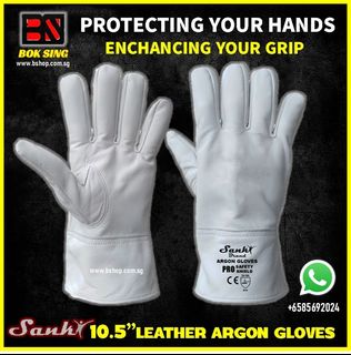 (Category: ) located in . Submitted by www.bshop.com.sg (Listing ID 1397303690, Image 1). Description: .