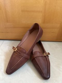 （分類：）位於 。 由 granny852 提交（商品編號 1397312203，圖片 1）。簡介： 。