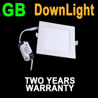(Category: ) located in . Submitted by gb-light (Listing ID 1101081942, Image 1). Description: .