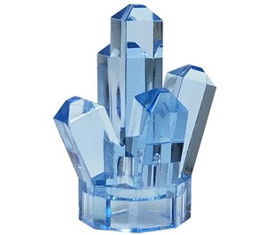 （分類：）位於 。 由 abestrader 提交（商品編號 1397392645，圖片 1）。簡介： 。