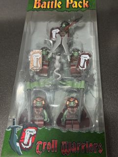（分類：）位於 。 由 Lego_1314 提交（商品編號 1397390507，圖片 1）。簡介： 。