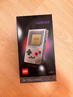 （分類：）位於 。 由 cher713 提交（商品編號 1397351306，圖片 1）。簡介： 。