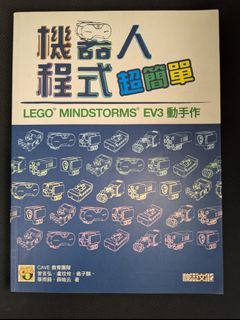 由 eee14 (刊登 ID 1397269492，圖片 1) 提交，位於 的 (類別：)，說明：。