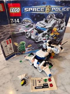 (Category: ) located in . Submitted by tequilabookworm (Listing ID 1397304872, Image 1). Description: .