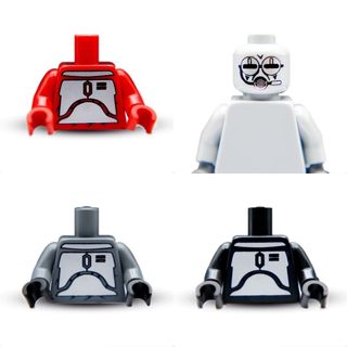 （分類：）位於 。 由 tintindog 提交（商品編號 1397232674，圖片 1）。簡介： 。