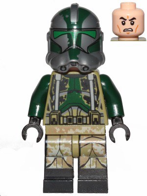 (Category: ) located in . Submitted by lego_hub (Listing ID 1397315557, Image 1). Description: .