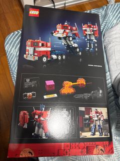(Category: ) located in . Submitted by fweh009 (Listing ID 1397332934, Image 1). Description: .