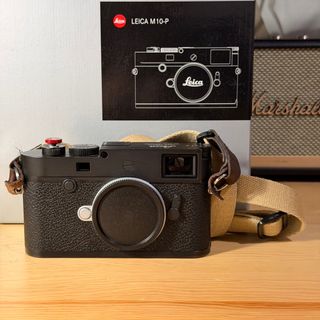 （分類：）位於 。 由 chilamm115 提交（商品編號 1397354222，圖片 1）。簡介： 。