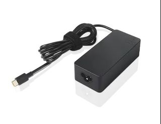(Category: ) located in . Submitted by clearance_it_shop (Listing ID 1397227970, Image 1). Description: .