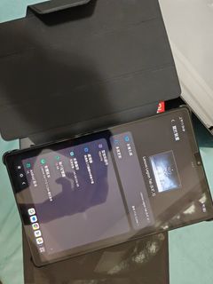（分類：）位於 。 由 wilkwan 提交（商品編號 1397266211，圖片 1）。簡介： 。