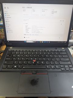 （分類：）位於 。 由 tommycks.1 提交（商品編號 1397246417，圖片 1）。簡介： 。