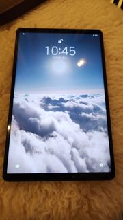 （分類：）位於 。 由 ivan010357 提交（商品編號 1397238031，圖片 1）。簡介： 。