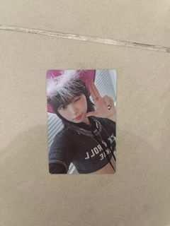 （分類：）位於 。 由 leeselena 提交（商品編號 1397342852，圖片 1）。簡介： 。