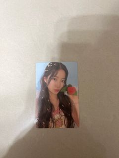 （分類：）位於 。 由 leeselena 提交（商品編號 1397343373，圖片 1）。簡介： 。