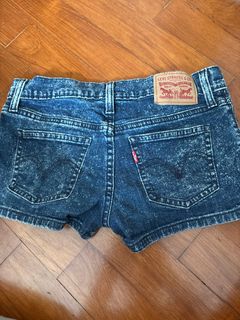 (Category: ) located in . Submitted by jrepjs (Listing ID 1397275572, Image 1). Description: .