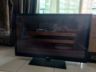 (Category: ) located in . Submitted by ajeeem (Listing ID 1397276228, Image 1). Description: .