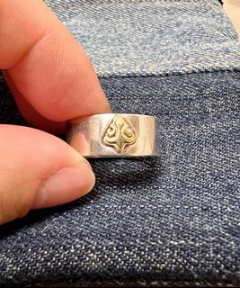 （分類：）位於 。 由 skull8888 提交（商品編號 1328678388，圖片 1）。簡介： 。