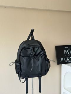 Backpack women travel For Sale Buy 100+ Backpack women travel