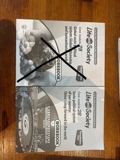 （分類：）位於 。 由 wsman523 提交（商品編號 1383570722，圖片 1）。簡介： 。