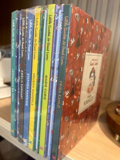 （分類：）位於 。 由 arbiyan29 提交（商品編號 1396642565，圖片 1）。簡介： 。