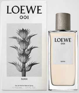 (Category: ) located in . Submitted by europebrandedperfumes (Listing ID 1397293105, Image 1). Description: .