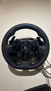 （分類：）位於 。 由 pughey 提交（商品編號 1397353900，圖片 1）。簡介： 。