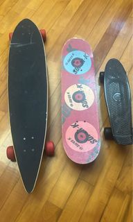 （分類：）位於 。 由 tttkhk 提交（商品編號 1397318630，圖片 1）。簡介： 。
