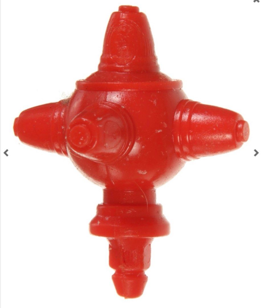 LOOKING FOR KENNER CENTURIONS PARTS (Category: Action & Battle Toys) located in Manaoag. Submitted by aikebarrozo (Listing ID 1397365216, Image 3). Description: LOOKING FOR KENNER CENTURIONS PARTS - kindly browse the images/pictures for the parts wanted. - accepting trade/swap - 1st pictures for reference only Thank you.
