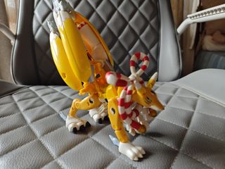 (Category: ) located in . Submitted by kobracon (Listing ID 1397301129, Image 1). Description: .